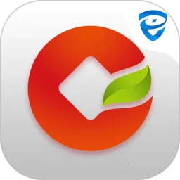 ҩ��ũ����2026�ٷ�����v2.1.0 ��Ѱ�