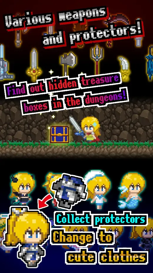 ����һ�ڹ�(����ð����Ϸ)v1.00 �ٷ���