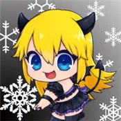 ����һ�ڹ�(����ð����Ϸ)v1.00 �ٷ���