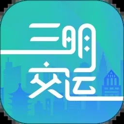 ��������2026���°汾v1.4.9 �ֻ���