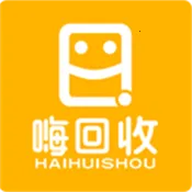 �˻��������ֻ���v2.1.3 ��Ѱ�