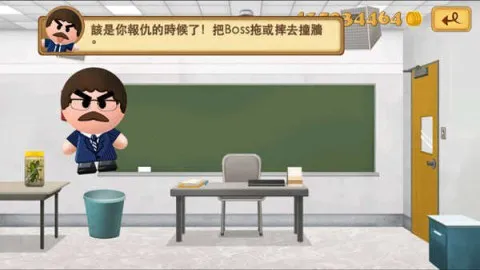 �����ϰ�22026�ٷ����°汾