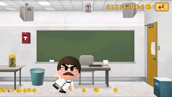 �����ϰ�22026�ٷ����°汾