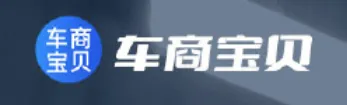 ���̱���(��������ƽ̨)