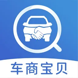 ���̱���(��������ƽ̨)v1.8.40 ��׿��