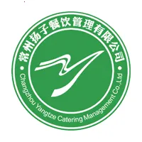 ���Ӳ���(У԰�������)v1.4.7 �ٷ���