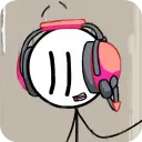 ����˹�ٿ����ϼ�(�����ð�ս���)v1.0 �ֻ���
