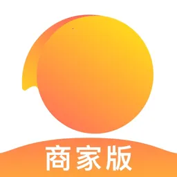 Сâ(�̼ҹ�������)v1.5.2 �ֻ���
