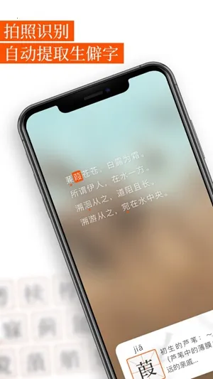 ˵�Ľ���
