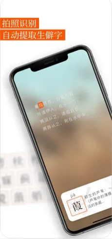 ˵�Ľ���v2.3.2 ��Ѱ�