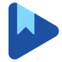 �ȸ�ͼ��(����ͼ���Ķ�)v2026.3.6.1 (350436) (347556) (338441) (164661) ��׿��