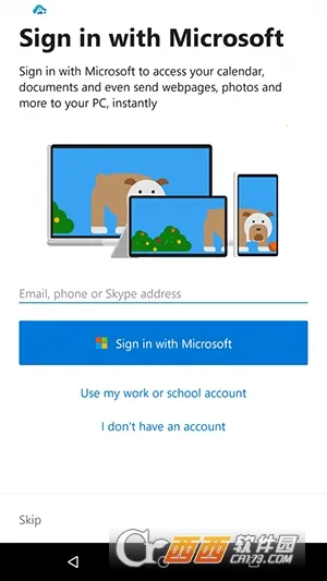 Microsoft Launcher(�ֻ���������)v6.241002.0.11160220 �ٷ���