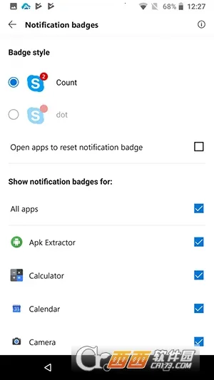 Microsoft Launcher(�ֻ���������)v6.241002.0.11160220 �ٷ���