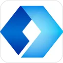 Microsoft Launcher(�ֻ���������)v6.241002.0.11160220 �ٷ���