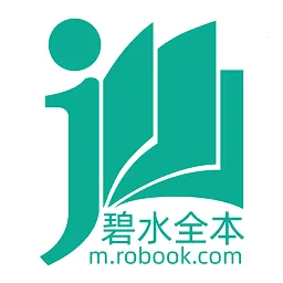 ��ˮȫ��С˵(С˵�Ķ�ƽ̨)v1.0.93 ��׿��