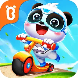 ������ʿ����(�׶���������)v10.00.80.21 ��׿��