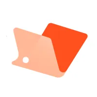 ְ�������(ְҵѧϰƽ̨)v1.1.13 ��Ѱ�