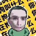ҫ���(��Ц��Ч����)v1.0 ��Ѱ�