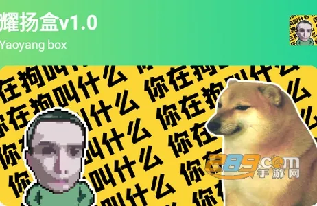 ҫ���(��Ц��Ч����)