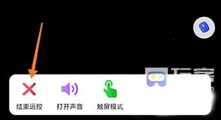 ToDesk(Զ�̿�������)