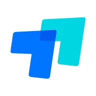 ToDesk(Զ�̿�������)v4.8.7.5 ��Ѱ�