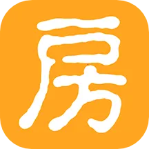 ������2026���°汾v9.129 �ֻ���