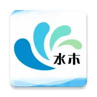 ˮľ����(֪ʶ��������)v3.5.7 ��׿��