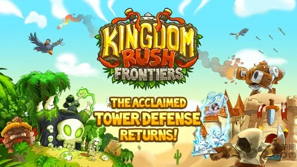 Frontiers2026�ٷ����°汾v6.4.18 �ٷ���