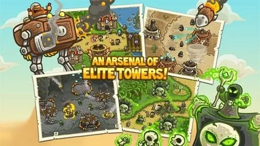 Frontiers2026�ٷ����°汾v6.4.18 �ٷ���