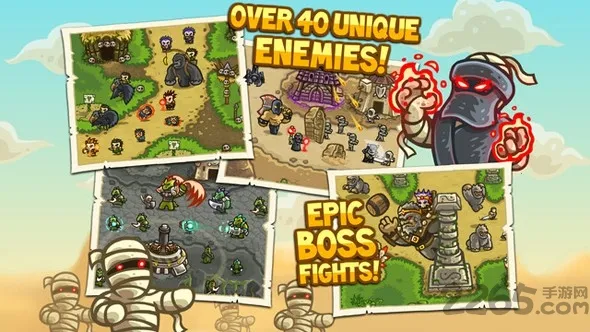 Frontiers2026�ٷ����°汾v6.4.18 �ٷ���