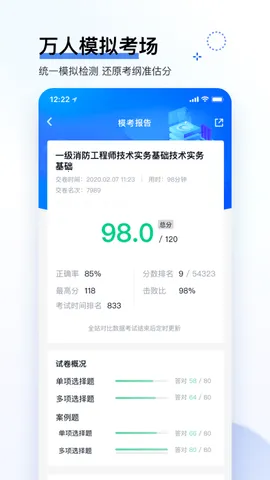 �����(ְҵ���Ա���)v5.14.7 ��׿��