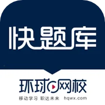 �����(ְҵ���Ա���)v5.14.7 ��׿��