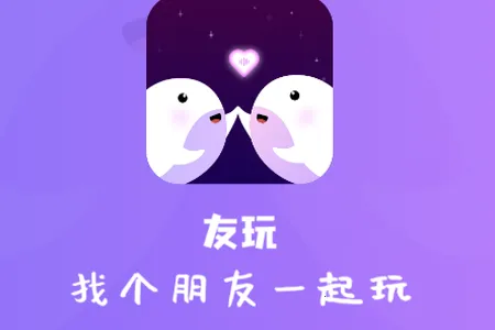 �������氲׿���ֻ���