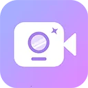 ��ʱ��Ƶ����(��Ƶ���չ���)v2.5.2.18 �ֻ���
