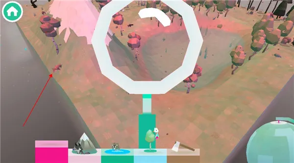 Toca Nature2026�ٷ����°汾
