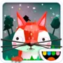 Toca Nature2026�ٷ����°汾v1.0.5-play ��׿��