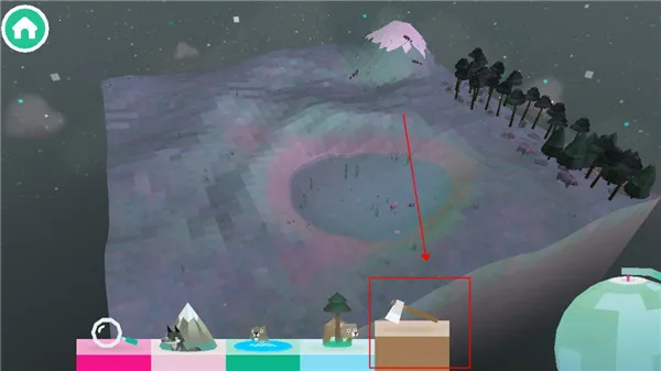 Toca Nature2026�ٷ����°汾