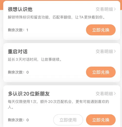 ��2026�ٷ����°汾