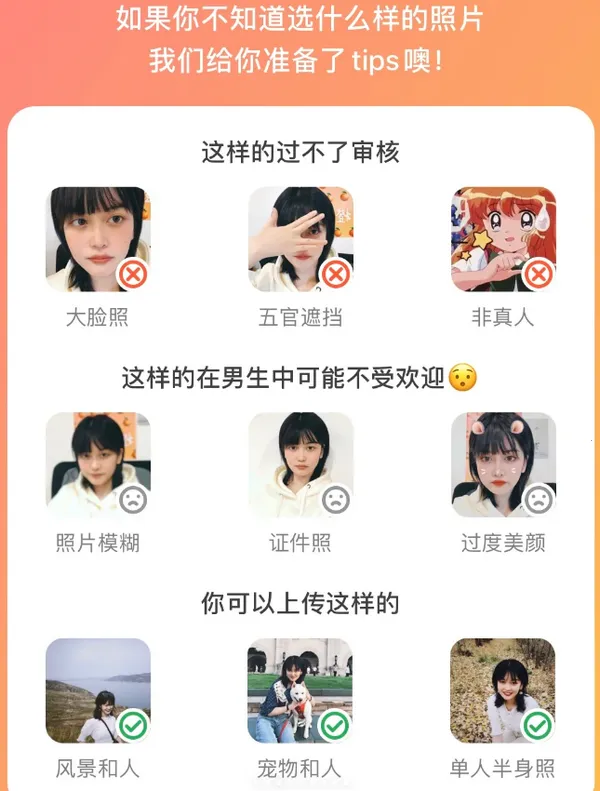 ��2026�ٷ����°汾