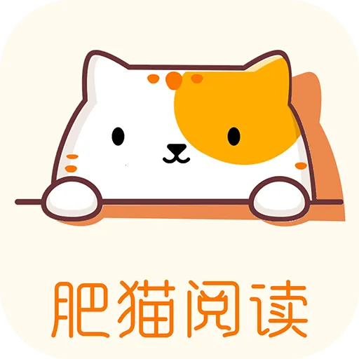 ��è�Ķ�(С˵�Ķ�����)v5.0.3 ��׿��