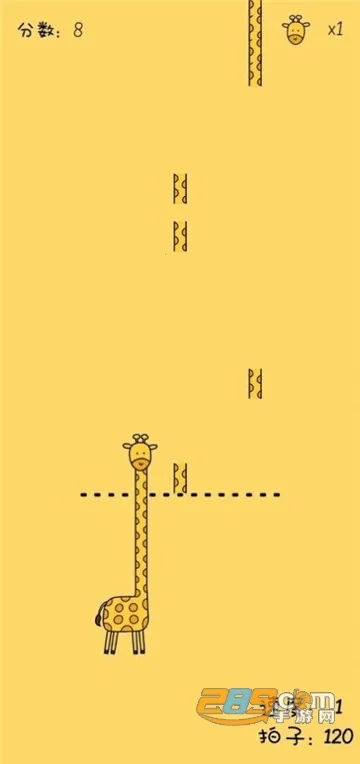 �������ִ�ʦ(���ִ�����Ϸ)v1.24 �ֻ���