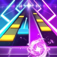 �������ִ�ʦ(���ִ�����Ϸ)v1.24 �ֻ���