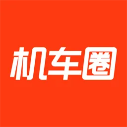 ����Ȧ(Ħ����Ѷƽ̨)v3.2.3 ��Ѱ�