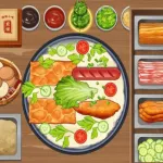 ��ζС��v1.0.5 �ٷ���