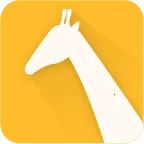 UMU���������ֻ���v7.7.20 �ٷ���