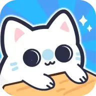 ����������v1.0.2 �ٷ���