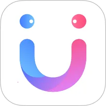 ���Ѱ�׿���ֻ���v8.2.0 ��׿��
