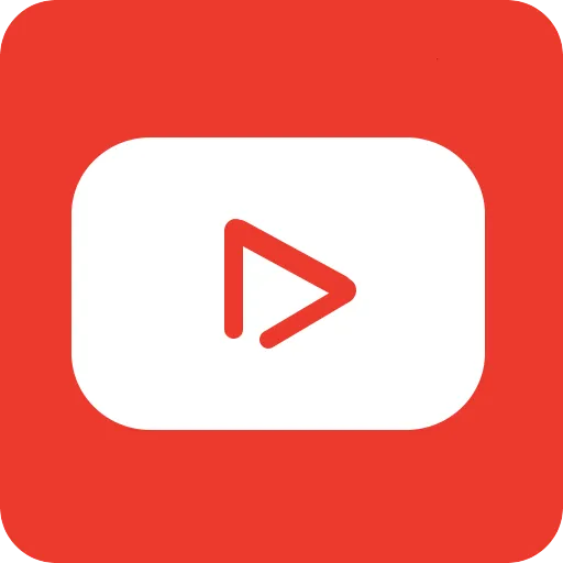 LUtube2026�ٷ����°汾v1.1.1 ��Ѱ�
