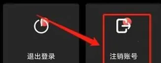 LUtube2026�ٷ����°汾
