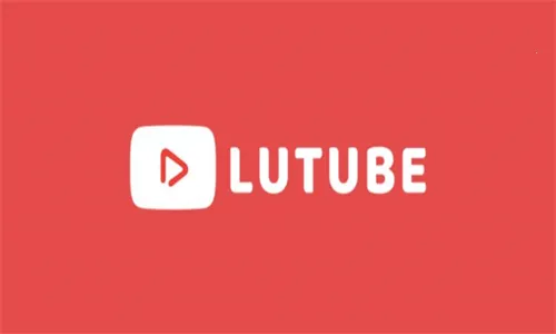 LUtube2026�ٷ����°汾